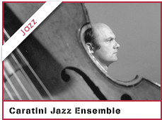 Jazz