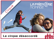 Cirque