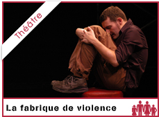 Théâtre